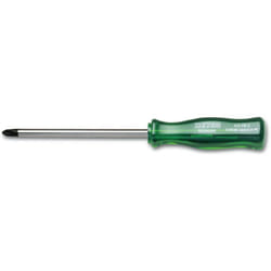 Heyco - tournevis cruciforme 1411 no. 1 c