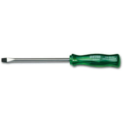 Tournevis mecanicien 1430 100X5,5MM c