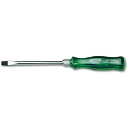 Heyco - tournevis mecanicien 1437 125X6,5MM c