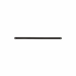 HEYCO Lame de scie ... m'tal, 300 x 25 x 0,80 mm HEYCO 2 ans 4024089030464