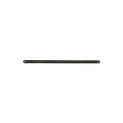 Heyco - lame de scie à métal, 300 x 25 x 0,80 mm 01616030000