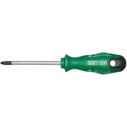 Heyco - tournevis cruciforme 4511 no. 3 c