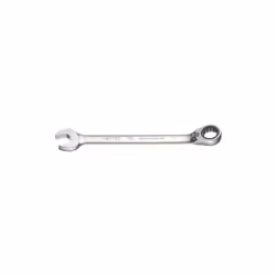 Acier chrome-vanadium, aspect brillant 72 dents, couple côté polygonal suivant DIN 899 rang A / ISO 1711-1 fourche suivant DI ...