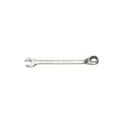 Heytec - heyco/ 50725018080 clé mixte à cliquet réversible 18 mm