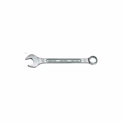 HEYCO/HEYTEC a été fondée en 1937 par les frères Max et Ernst Heynen en tant que fabricant dâ€˜outils à main. Outre la fabric ...