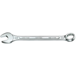 Heytec - clés mixtes 50810 6MM