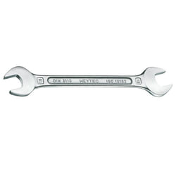 HEYTEC 50800273080 Clé plate