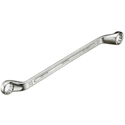 Heytec - clés polygonales cv 50805 10 x 11 mm