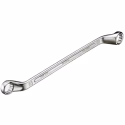 CLÉS POLYGONALES CV 50805 12 X 13 MM Longueur 220 Poids 108 D2 mm 21,3 D1 mm 20,6 L mm null H2 mm 9,3 Taille de l'emballage 1 ...