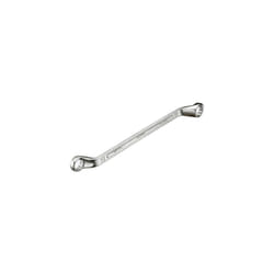 DOPPELRINGSCHL%C2%81SSEL%2C+24+X+27+MM%2C+L%C2%84NGE%3A+330+MM marque+inconnue 50805242780 - Heytec