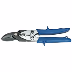 CISAILLES À TÔLE 5081621-1 Longueur 260 Poids 490 L mm null Taille de l'emballage 1