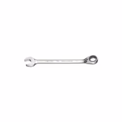 Acier chrome-vanadium, aspect brillant 72 dents, couple suivant DIN 899 rang A / fourche suivant DIN 899 rang C Avec levier d ...