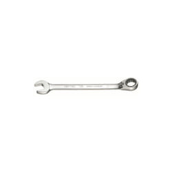 Heytec - heyco/ 50725027080 clé mixte à cliquet réversible 27 mm