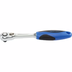 CLIQUETS RÉVERSIBLES 1/4" 50825-10-17 Longueur 150 Poids 150 L mm null Taille de l'emballage 1