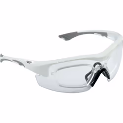 LUNETTE DE PROTECTION SPORTIVE Poids 40 Taille de l'emballage 1 Modèle Sport