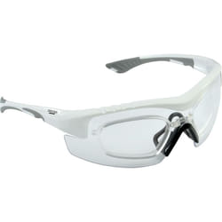 Heyco - lunette de protection sportive