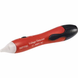 TOURNEVIS DET.TENSION S.CONT. 12-1000 V Volt 12 - 1000 Poids 50 Taille de l'emballage 1