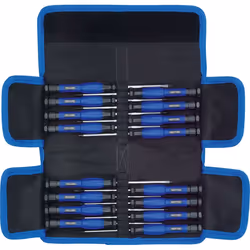 HEYTEC 50835000000, 230 mm, 115 mm, 50 mm, 420 g