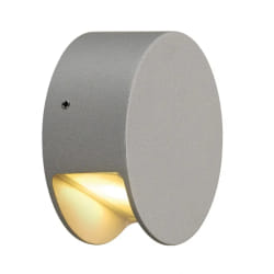 SLV PEMA LED 3,8 W