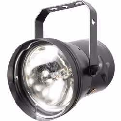 Informations techniques Classe d'efficacité énergétique 2021 : non pertinent Couleur d'éclairage (ampoule LED) : blanc Couleu ...