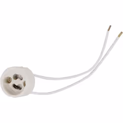 traits Câble de 15 cm. fabricant et numéro du fabricant SLV955135 données techniques Alim.: 230 V/50 Hz Longueur de câble: 15 ...