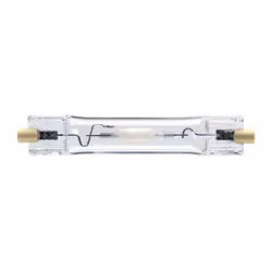 fabricant et numéro du fabricant Philips LED507071 notes spéciales Un transformateur est nécessaire pour le fonctionnement. d ...