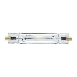 Ampoule à décharge Philips led Rx7s 70 w n/a forme de bâton 1 pc(s) W60242