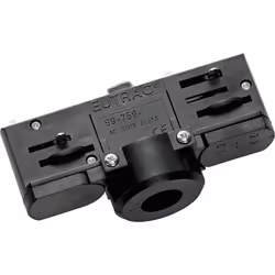description Max. 10A. livraison Composant système rail haute tension adaptateur rail · Notice d’utilisation. fabricant et num ...