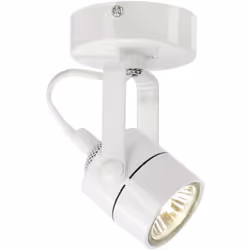 Informations techniques Ampoule incluse : non Classe d'efficacité énergétique 2021 : non pertinent Classe de protection : I C ...