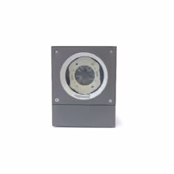 QUADRASYL applique, WL 15, carré, anthracite, GX53, max. 11W QUADRASYL APPLIQUE, WL 15, CARRE, ANTHRACITE, GX53, MAX, 11W Tar ...