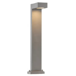 SLV QUADRASYL 75 Éclairage de plancher extérieur