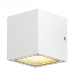 SLV Sitra Cube