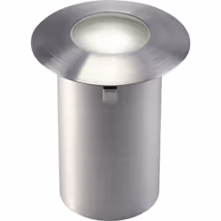 Informations techniques Ampoule incluse : oui Charge (max.) : 150 Kg Classe d'efficacité énergétique 2021 : non pertinent Cla ...