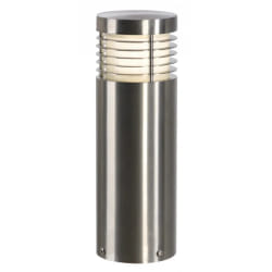 SLV Vap Slim