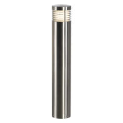 SLV 230066 éclairage extérieur E27 20 W