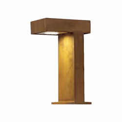 enquête Chaque lampe est unique Projection de lumière indirecte Avec matériel de montage description Illuminez votre jardin a ...