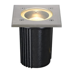 SLV 228434 éclairage extérieur GU10 35 W
