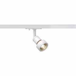 Informations techniques Classe d'efficacité énergétique 2021 : non pertinent Classe de protection : II Couleur : blanc Culot  ...
