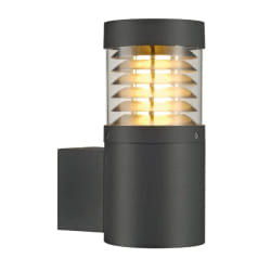 SLV 231585 éclairage extérieur E27 20 W