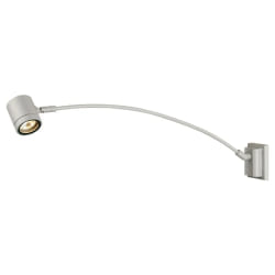 SLV 233134 éclairage extérieur GU10 50 W