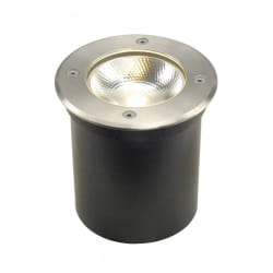 SLV 227600 éclairage extérieur 8,6 W