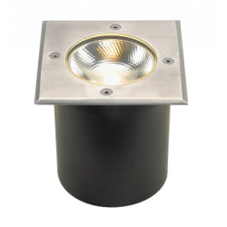 SLV 227604 éclairage extérieur 8,6 W
