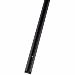 Informations techniques Classe de protection : I Couleur : noir (mat) Dimensions produit, hauteur : 1.8 cm Dimensions produit ...
