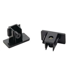 SLV - Embouts italia 143130- pour piste noire