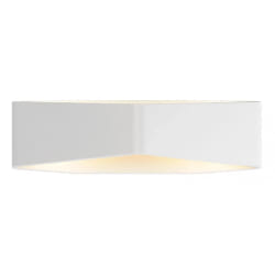 SLV CARISO - Blanc