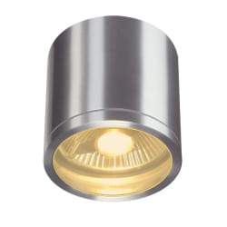 SLV 1000332 éclairage extérieur GU10 50 W