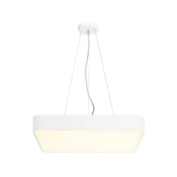 SLV MEDO 60 LED