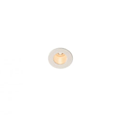 SLV Triton Mini LED Blanc