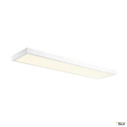 SLV 1001506 éclairage de plafond LED
