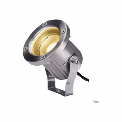 Les projecteurs mobiles de la gamme NAUTILUS sont les produits Plug & Play phares de SLV. Depuis de nombreuses années, ils ag ...